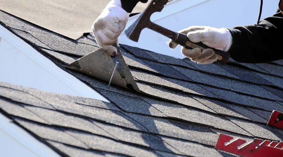 Expert top industrial roofings services in Verona, NJ